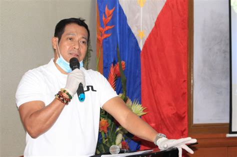 governor ng bulacan|Profile of GOV. DANIEL RAMIREZ FERNANDO, Bulacan.